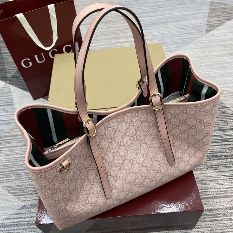 Gvc*1 tote bags